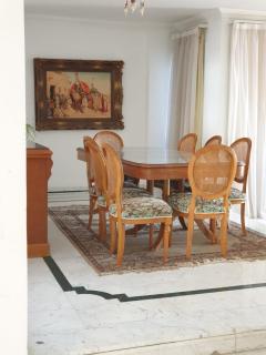 Vacation villa in Sharm El Sheikh on the beach - Sharm El Sheikh - 4