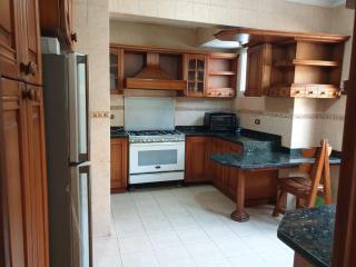 Vacation villa in Sharm El Sheikh on the beach - Sharm El Sheikh - 3