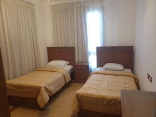 Vacation villa in Sharm El Sheikh on the beach - Sharm El Sheikh - 2