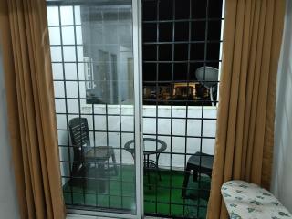 Syafiyya Guest House - 1