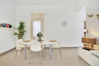 Casa Mavadel - La Oliva - 4