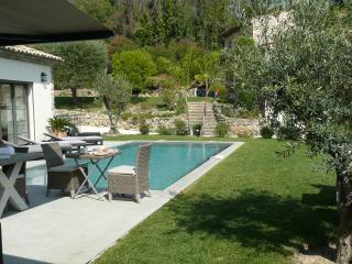 Etoile De Saint Paul - Saint-Paul-de-Vence - 7