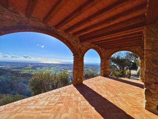 Villa nel Borgo by Nicola Real Estate - Piano di Mommio - 7