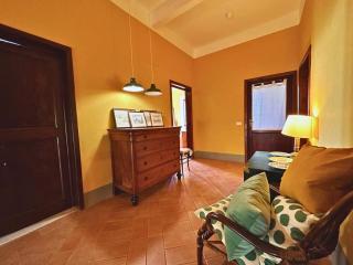 Villa nel Borgo by Nicola Real Estate - Piano di Mommio - 8