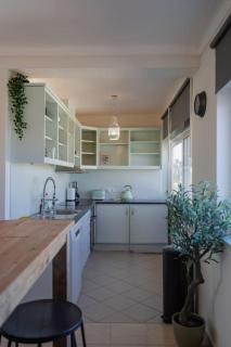 Stunning Carvoeiro Apartment - Praia do Carvoeiro - 9