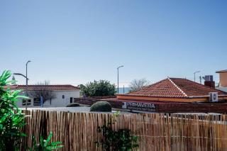 Stunning Carvoeiro Apartment - Praia do Carvoeiro - 5