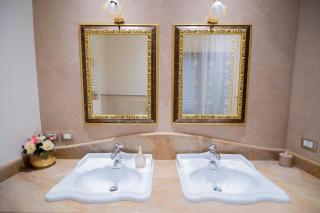 Villa Marchese - Trecastagni - 5