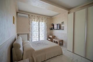 Villa Marchese - Trecastagni - 1