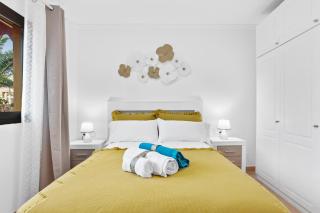 Apartamento Papagayo - Corralejo - 4
