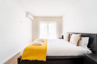 António Marinho by House and People - Braga - 7