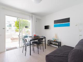 Ocean Pool View & WiFi by iRent Fuerteventura - Corralejo - 7