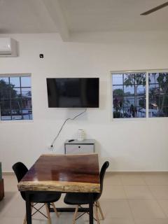 Full Studio in Pv, Aralias - Puerto Vallarta - 7