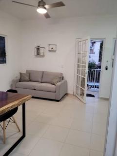 Full Studio in Pv, Aralias - Puerto Vallarta - 4