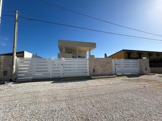 Villa Bove Marino Marzamemi - 0