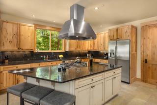 Hot Tub and Game Room Home in Cle Elum - Cle Elum - 2