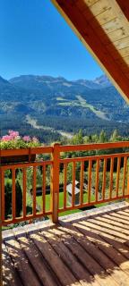 nawu apartments & Restaurant - Hermagor - 7