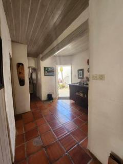 Fabulous condo, 5 mins from Mullins Beach. - Saint Peter - 4