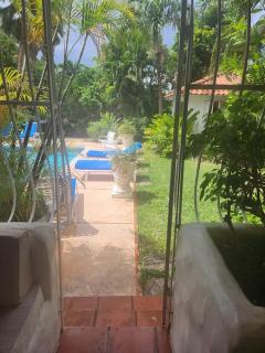Fabulous condo, 5 mins from Mullins Beach. - Saint Peter - 9