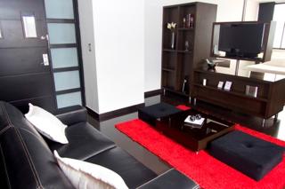 Hotel Chicamocha - Bucaramanga - 9