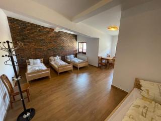 Pokoje w Moszczenicy U Pasonia - 6