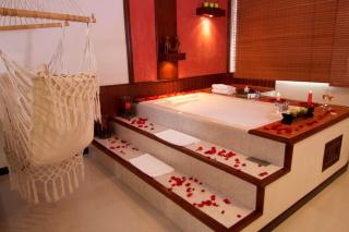 Hotel Chicamocha - Bucaramanga - 7