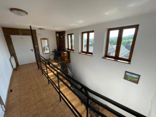 Pokoje w Moszczenicy U Pasonia - 2