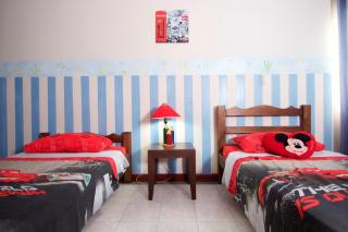 Hotel Chicamocha - Bucaramanga - 5