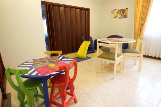 Hotel Chicamocha - Bucaramanga - 4