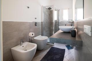 U ventu che tira casa centro storico vicino porto wi fi - 3