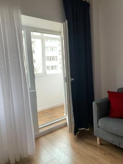 Deluxe Central Apartment - Bucharest - 6