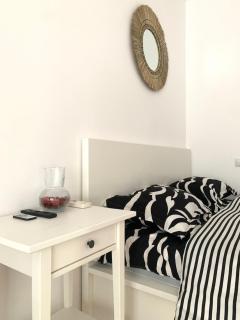 Deluxe Central Apartment - Bucharest - 5