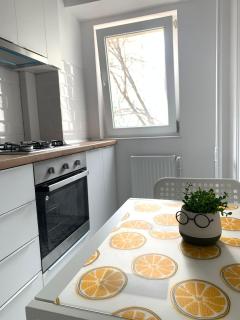 Deluxe Central Apartment - Bucharest - 2