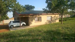Two Bed Two Bath Cottage - 1