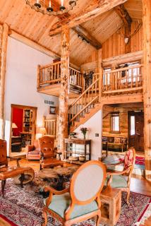 Bentwood Inn - Wilson - 8