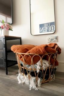 The Padora Apartment - Portrush - 7