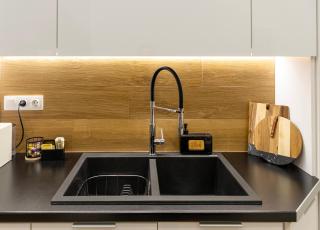 Apartment near City Center - Atene - 2