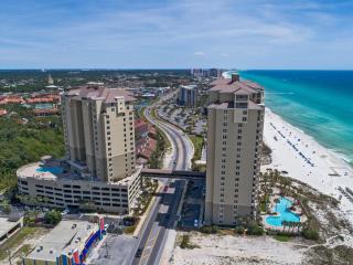 Grand Panama by Panhandle Getaways - Panama City Beach - 0