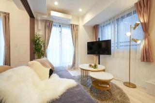 Mondomio Sapporo Minamisanjo Dori - Vacation STAY 16334 - Sapporo - 0