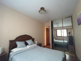 Apartamento en la costa - Lekeitio - 4