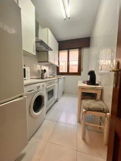 Apartamento en la costa - Lekeitio - 7