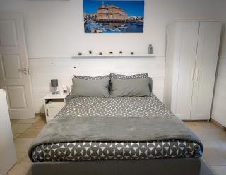 Casa Nuccia - Bari - 9