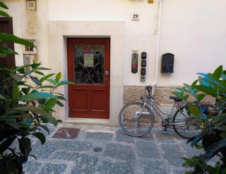 Casa Nuccia - Bari - 1