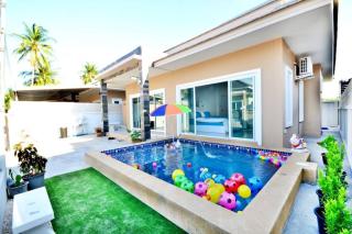 The Guestvilla644 - 7