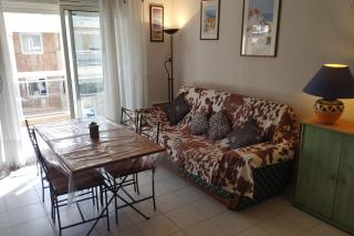 Charming apartment 15 mins away from the Palais des Festivals - Cannes - 7