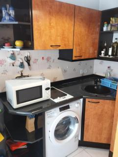 Charming apartment 15 mins away from the Palais des Festivals - Cannes - 5