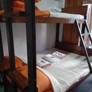 Cozy Condo Space in Baguio - 6