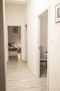 Fee4Me Bright & Comfort in Milan - Milan - 1