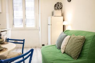 Fee4Me Bright & Comfort in Milan - Milan - 5