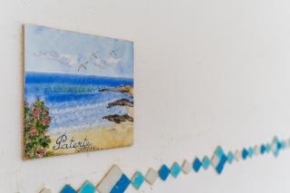 B&B Marchese by Vivimy - Marina di Mancaversa - 9
