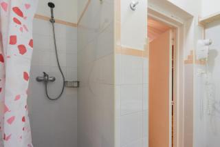 B&B Marchese by Vivimy - Marina di Mancaversa - 8
